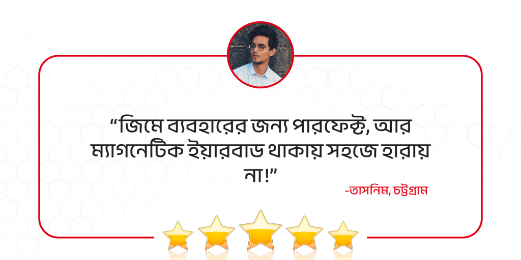 Review 1 Fi